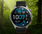 Amazfit 的 Balance 2 XT 智能手表现已在百思买发售。(图片来源：百思买，编辑）