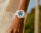 卡西欧 G-Shock Hidden Glow 手表，包括 GA-700HDS-7A（如图），已在欧洲发布。(图片来源：卡西欧）