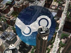 《City Life 2008》现已在 Steam 上架,截至 7 月 23 日可享 90% 折扣。