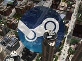 《City Life 2008》现已在 Steam 上架，截至 7 月 23 日可享 90% 折扣。