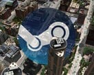 《City Life 2008》现已在 Steam 上架，截至 7 月 23 日可享 90% 折扣。