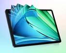Doogee U11 Pro 的显示屏提供 90 Hz 的刷新率，但分辨率不高。(图片来源：Doogee，经编辑）