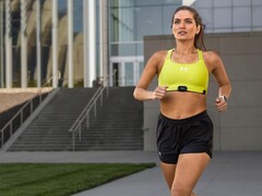 最近的稳定版更新中出现了 Garmin 心率动态源切换工具。(图片来源：Garmin）