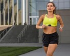 最近的稳定版更新中出现了 Garmin 心率动态源切换工具。(图片来源：Garmin）