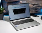 Geekom GeekBook M16 评测:这款 16 英寸笔记本电脑的续航能力令人惊喜