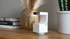 相机精灵 S(来源:Psync)