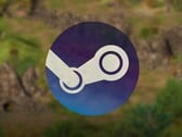 王国英雄The Lost Tales 1》已在 Steam 上架，6 月 15 日前可享受八折优惠。