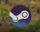 王国英雄The Lost Tales 1》已在 Steam 上架,6 月 15 日前可享受八折优惠。
