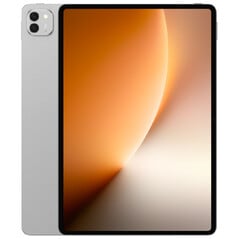 Honor MagicPad 3 Pro 的星空灰外观。(图片来源：微博）