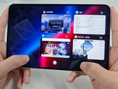 Honor Win Pad 游戏平板电脑