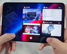 Honor Win Pad 游戏平板电脑