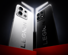 联想Legion Y70。