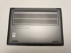 联想 IdeaPad Pro 5 14