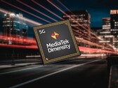 联发科技 Dimensity 9800 可能是该公司首款 2 纳米 SoC（图片来源：联发科技）