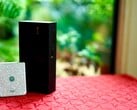 摩托罗拉 Razr 70 看起来非常漂亮。但如果不更新，它还能用那么久吗？
