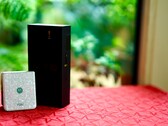 摩托罗拉 Razr 70 看起来非常漂亮。但如果不更新，它还能用那么久吗？