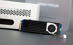 512GB SSD（金士顿）