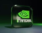 据报道,Nvidia N1X APU 配备了 20 核 CPU 和GeForce iGPU,拥有 6100 多个 CUDA 内核。