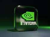 据报道，Nvidia N1X APU 配备了 20 核 CPU 和GeForce iGPU，拥有 6100 多个 CUDA 内核。