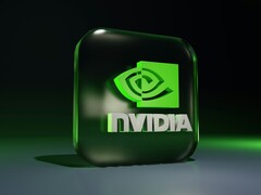 据报道，Nvidia N1X APU 配备了 20 核 CPU 和GeForce iGPU，拥有 6100 多个 CUDA 内核。
