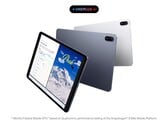 OnePlus Pad 3 印度售价和上市时间曝光（图片来源：OnePlus）