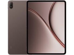 OnePlus Pad 4