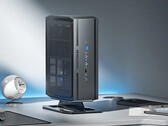 (图片来源: Minisforum)