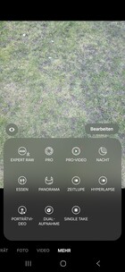 三星Galaxy S25 智能手机评测