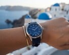 精工(Seiko)的HCC007终于在美国上市了。