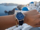 精工（Seiko）的HCC007终于在美国上市了。