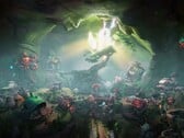 Sunderfolk 将于 5 月 25 日前在 Steam 上免费发售，目前的售价为历史新低。