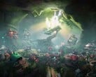Sunderfolk 将于 5 月 25 日前在 Steam 上免费发售,目前的售价为历史新低。