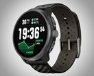 Suunto Race 2 预计将很快正式亮相。(图片来源：Suunto，已编辑）