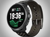 Suunto Race 2 预计将很快正式亮相。(图片来源：Suunto，已编辑）