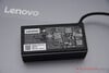 联想 ThinkBook 14x 附电源适配器（20 V；3.25 A）