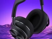 Turtle Beach Stealth Pro II 评测预告