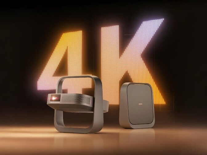 XGIMI Z9X 4K 美品 2025年10月末発売。 csm_Xgimi-Z9X_30e4cd141f.jpg