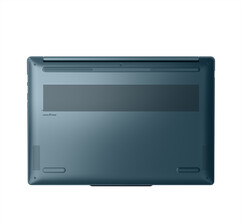 联想Yoga Pro 9i (14.5)