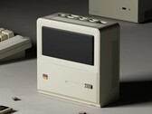 AM01：迷你 PC 现已正式上市。