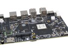 Banana Pi BPI-F3：采用 RISC-V SoC 的新型单板计算机。