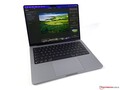 Luminar Neo的用户很快就会收到Upscale AI，这是Topaz Labs的Gigapixel AI的替代品（图片：Notebookcheck）。