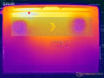 Prime95+FurMark 强调(D 封面)