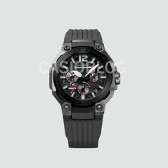 卡西欧 GWR-B3000B-8A