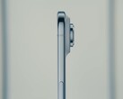iPhone Air (图片来源:Apple)