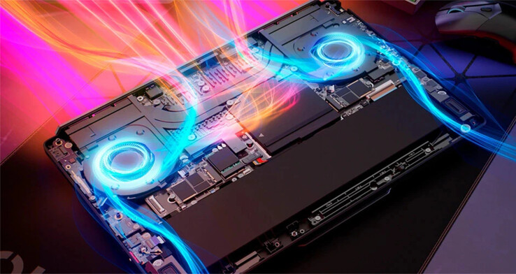 (图片来源：联想）