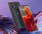 S50 Neo。(来源：摩托罗拉）