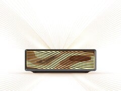 搭载 Nvidia GB10 的新款迷你 PC 已发布(图片来源:xFusion)