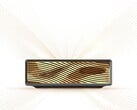 搭载 Nvidia GB10 的新款迷你 PC 已发布(图片来源:xFusion)