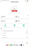 75 小时的充电时间有点长