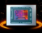 Ryzen 7 7730U可能是经过一些优化的Ryzen 7 5825U。(图片来源：AMD)